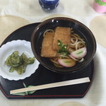 Omusubi Kitchen Yumekura - 