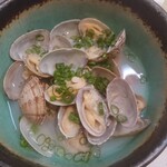 Seafood Izakaya Fudo - 