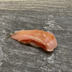 Sushi Sawada - 