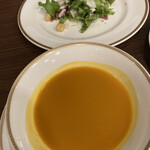 Bakery Restaurant Saint Marc Nagoya Raschic Ten - 