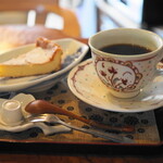 cafe蔵人 - 