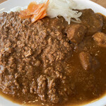 Karakuchi Curry Retete - 