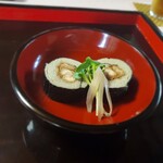 Kaiseki Soba Soan - 