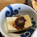 お食事処 いろは食堂 - 