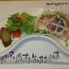 洋食屋アニバーサリー 永遠 - 料理写真: