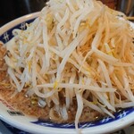 Ramen Dai Kamata Ten - 