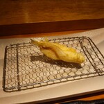 Tempura Kochi - 