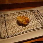 Tempura Kochi - 