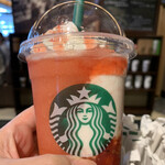 スターバックス・コーヒー - 