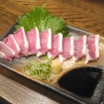 Kushi Katsu Hotaru - 