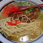 Ramen Taisho - 