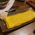 Shusui - 