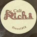 Cafe Rich - 