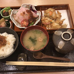 Shunsai Sakata - 