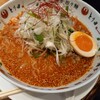 博多鶏そば TORISOBA TORIDEN KITTE博多店