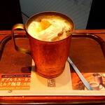 Ueshima Coffee Ten Emio Shakuji Koen Ten - 