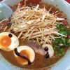 Ramen Yamaoka Ya Handa Ten - 