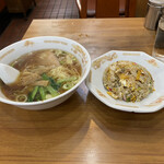 千成飯店 - 