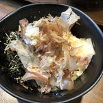 Yakiniku Horumon Togo - 