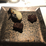 Ristorante Hiro Aoyama - 