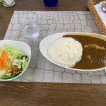 Kimama na Kitchen - 