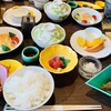 グリーン ヒル - 料理写真: