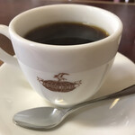 Fujihiro Coffee - 