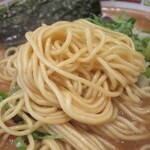 Kishu Wakayama Ramen Takashi - 