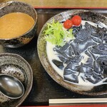 田沼屋 - 