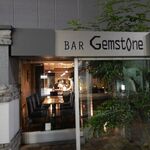 GEMSTONE - 