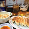 かづ枝食堂