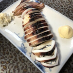 Yakitori no Torikou - 