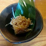 Seafood Sushi Izakaya Shichifuku Hon Ten - 