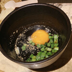 Shabu Shabu On Yasai Kinshicho Kitaguchi Ten - 