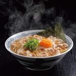 Marugen Ramen Isahaya Ten - 