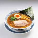 Marugen Ramen Isahaya Ten - 