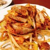 Fukusho Gyoza Ro - 