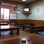 Nakashibetsu Hoyojo Onsen Ryokan - 