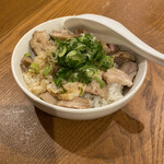 Ramen Gutara - 