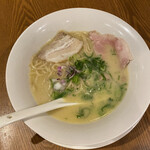 Ramen Gutara - 