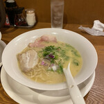 Ramen Gutara - 