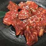 山形牛焼肉 牛兵衛 草庵 - 