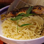 Ayu Ramen Futakotamagawa Honten - 