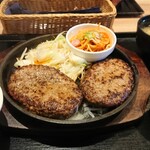 根本商店 - 