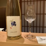 Denbee - 旭市さんの酒米を使用した木戸泉