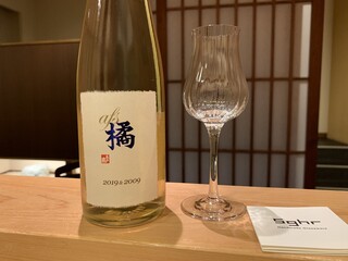 Denbee - 旭市さんの酒米を使用した木戸泉