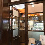 Smorrebrod kitchen Nakanoshima - 