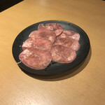 Yakiniku King Harukasasakuragaoka Ten - 