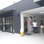 Kojima Cafe - 小島カフェ店舗