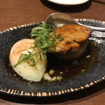 Ore no Yakitori Ooimachi - 